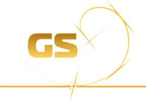 Золотое сечение (GS)