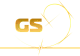Золотое сечение (GS)