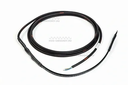 Запасной датчик влаги Raychem HARD-45 Mos-Obogrev.ru