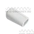 Концевая муфта Raychem RAYCLIC-E-02 Mos-Obogrev.ru