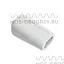 Концевая муфта Raychem RAYCLIC-E-02 Mos-Obogrev.ru
