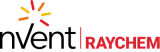 Соединительная коробка RAYCHEM Mos-Obogrev.ru