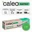 Теплый пол CALEO EASYMAT 180 Вт/м2 1 м2 Mos-Obogrev.ru