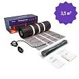 Мат нагревательный NUNICHO DOMINATOR UHP 700 Вт/3,5м2 Mos-Obogrev.ru