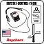 Термостат Raychem RAYSTAT-CONTROL-11-DIN Mos-Obogrev.ru