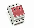 Терморегулятор Raychem RAYSTAT-M2 Mos-Obogrev.ru