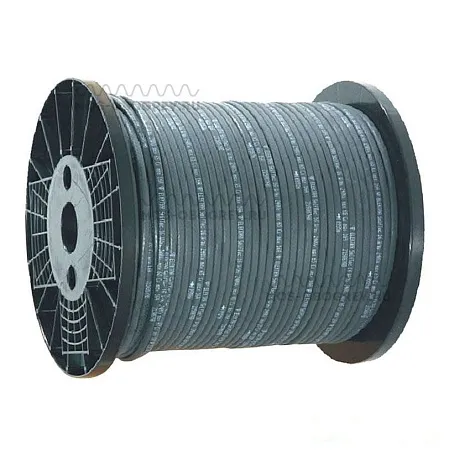 Саморегулирующийся кабель Nelson LT23-JT Саморегулирующийся кабель Nelson LT23-JT