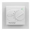 Терморегулятор Thermoreg TI-200 Design Mos-Obogrev.ru