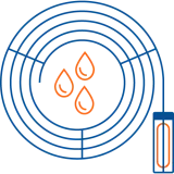 Датчик влажности Mos-Obogrev.ru