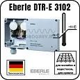 уличный терморегулятор eberle dtr-e 3102 Mos-Obogrev.ru Уличный терморегулятор Eberle DTR-E 3102 Mos-Obogrev.ru
