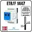 терморегулятор oj electronics etr/f 1447 Mos-Obogrev.ru Терморегулятор OJ Electronics ETR/F 1447 Mos-Obogrev.ru