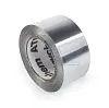 Алюминиевая клеящая лента ATE-180X Mos-Obogrev.ru