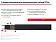 15ВТХe2-ВР Саморегулирующийся нагревательный кабель Mos-Obogrev.ru