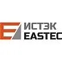 Греющие кабели Eastec