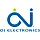 OJ Electronics