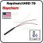 Запасной датчик температуры Raychem HARD-79 Mos-Obogrev.ru