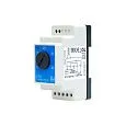 Терморегулятор OJ Electronics ETV-1991 Mos-Obogrev.ru