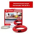 Нагревательный кабель Thermocable SVK-20 30 м Mos-Obogrev.ru