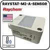 Датчик наружной температуры Raychem RAYSTAT-M2-A-SENSOR Mos-Obogrev.ru