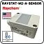 Датчик наружной температуры Raychem RAYSTAT-M2-A-SENSOR Mos-Obogrev.ru