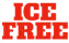 ICE FREE