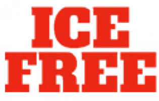 ICE FREE