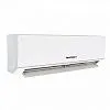 Кондиционер NeoClima NS/NU-HAX12R серия G-Plasma Mos-Obogrev.ru