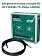 IQ OUTDOOR CW 180м нагревательная секция Mos-Obogrev.ru