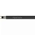 10PipeMate-N кабель нагревательный саморегулирующийся Mos-Obogrev.ru