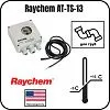 Термостат Raychem AT-TS-13 Mos-Obogrev.ru