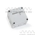 Соединительная коробка Raychem JB-16-02 Mos-Obogrev.ru