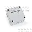 Соединительная коробка Raychem JB-16-02 Mos-Obogrev.ru