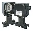 Коробка соединительная РТВ 403-1Б/0 Mos-Obogrev.ru