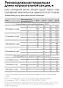 21IndAstro Lite2 Кабель нагревательный саморегулирующийся Mos-Obogrev.ru