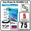 Комплект Ice Free S-15-005-1,5 греющего кабеля для водопровода внутри трубы Mos-Obogrev.ru