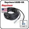 Запасной датчик температуры Raychem HARD-69 Mos-Obogrev.ru