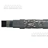 Саморегулирующийся кабель Fine Korea SRF10-2CR Mos-Obogrev.ru