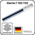 Датчик температуры для теплого пола Eberle F 193 720 Mos-Obogrev.ru
