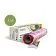 Нагревательный мат Eberle Cable D-mat 150/8,0-1200 Mos-Obogrev.ru