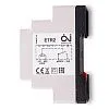 Терморегулятор OJ Electronics ETR2-1550 Mos-Obogrev.ru