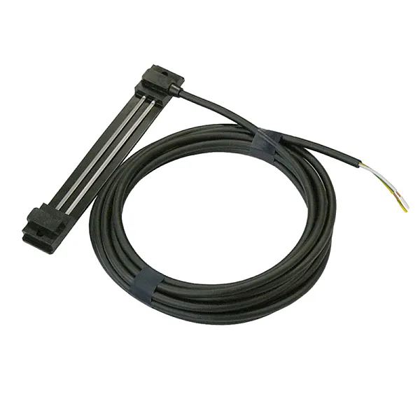 Датчик воды WS-05 Mos-Obogrev.ru