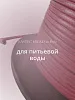 EASTEC MICRO 10 - CTW, греющий кабель c пищевой оболочкой Mos-Obogrev.ru
