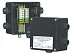 Коробка соединительная РТВ 602-1П/0/3РС Mos-Obogrev.ru