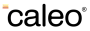 Теплый пол Caleo
