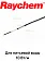 RAYCHEM ETL-А Саморегулирующийся греющий кабель Mos-Obogrev.ru