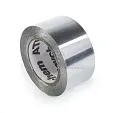 Алюминиевая клеящая лента ATE-180X Mos-Obogrev.ru