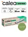 Теплый пол CALEO EASYMAT 140 Вт/м2 4,2 м2 Mos-Obogrev.ru