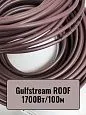 Gulfstream ROOF 1700Вт/100м комплект резистивного греющего кабеля Mos-Obogrev.ru