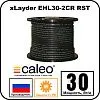 xLayder EHL30-2CR RST Кабель нагревательный для обогрева кровли Mos-Obogrev.ru