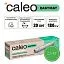 Теплый пол CALEO EASYMAT 180 Вт/м2 2,5 м2 Mos-Obogrev.ru